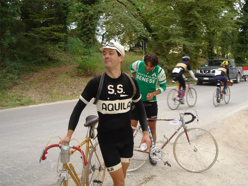 gal/2008/13 - Eroica 2008/51-01.jpg